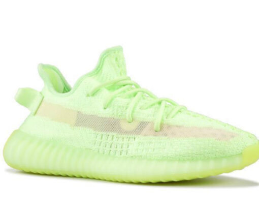 V2 Glow (Reflective)