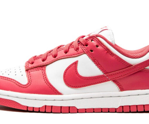 Nike SB Dunk Low Archeo Pink
