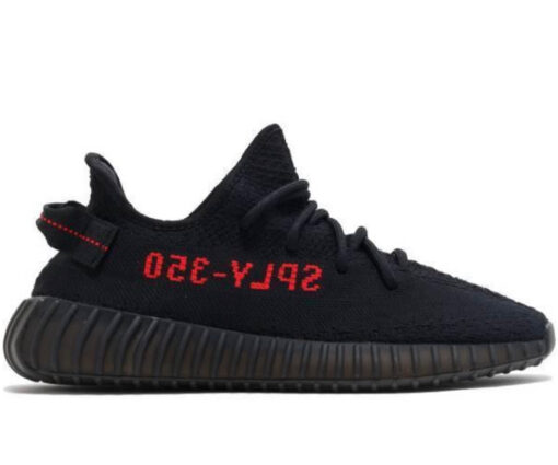 V2 Bred