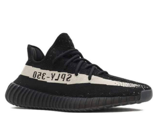 Alternative view of V2 Oreo