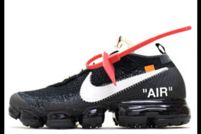 NIKE X OFF WHITE