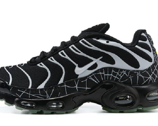 NIKE AIR MAX PLUS TN WMNS SPIDER