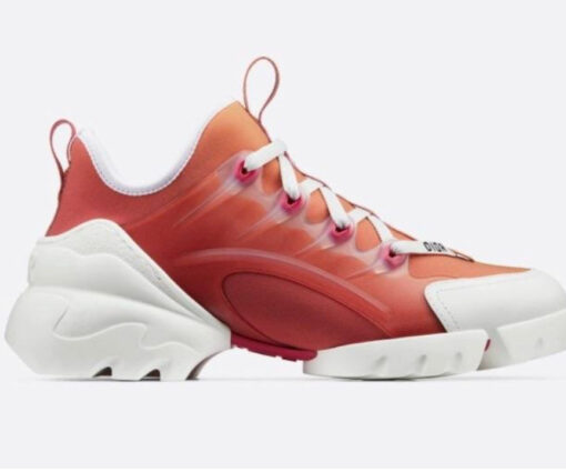 DIOR D-CONNECT DIORAURA