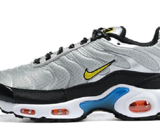 NIKE AIR MAX PLUS TN GS SKY NIKE