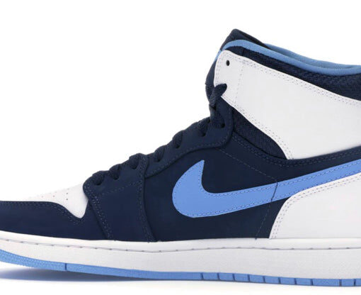 NIKE AIR JORDAN 1 RETRO HIGH CP3