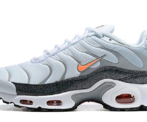 NIKE AIR MAX PLUS TN CRATER