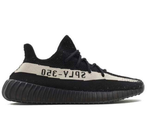 V2 Oreo