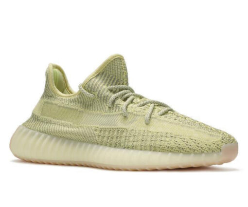 Alternative view of V2 Antlia (Non-Reflective)