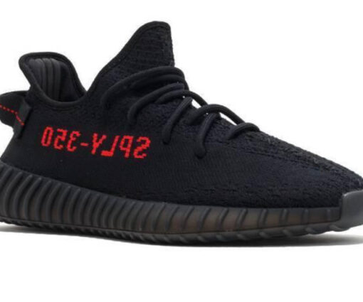 Alternative view of V2 Bred