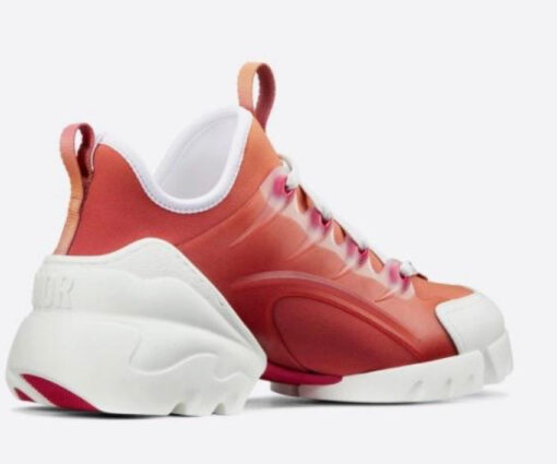 Alternative view of DIOR D-CONNECT DIORAURA