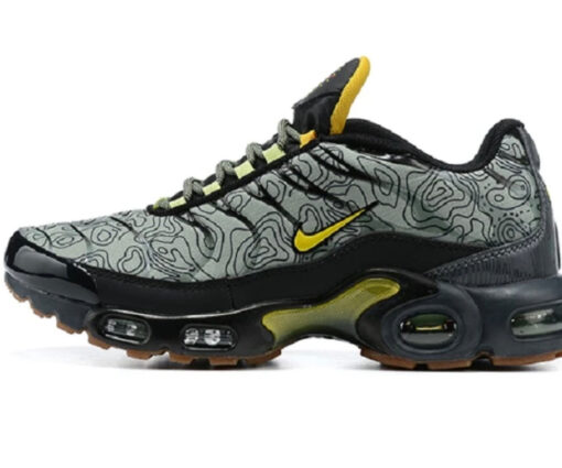 NIKE AIR MAX PLUS TN IMAGINE