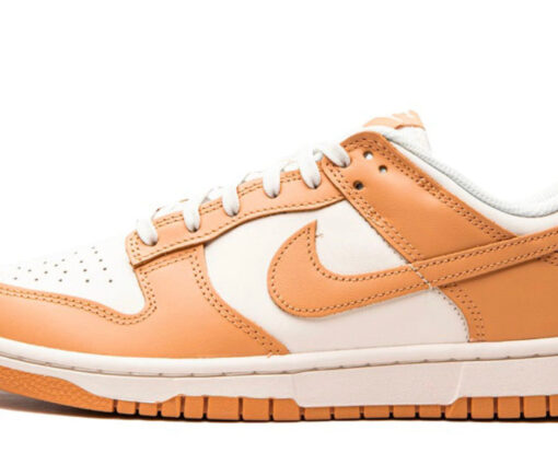 Nike SB Dunk Low Harvest Moon