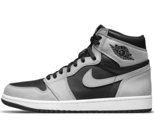 Nike Air Jordan 1 Shadow 2.0