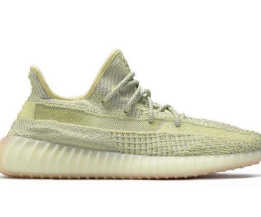 V2 Antlia (Reflective)