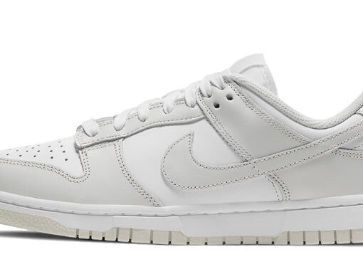 NIKE SB DUNK PHOTON DUST