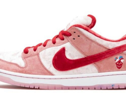 NIKE SB DUNK LOW STRANGELOVE