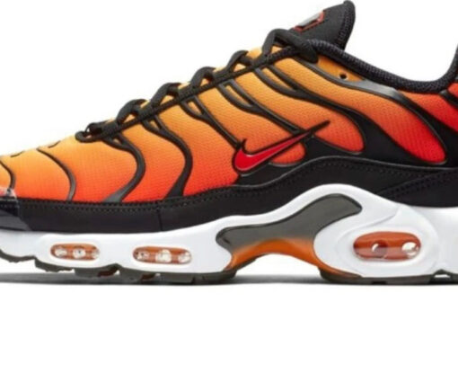 NIKE AIR MAX PLUS TN OG TIGER