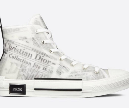 HIGH OBLIQUE B23 ARSHAM WHITE