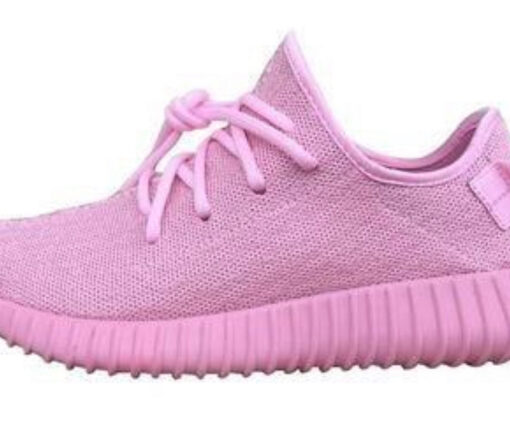 ADIDAS YEEZY ROSAS