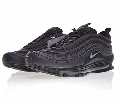 Nike Air Max 97 Black