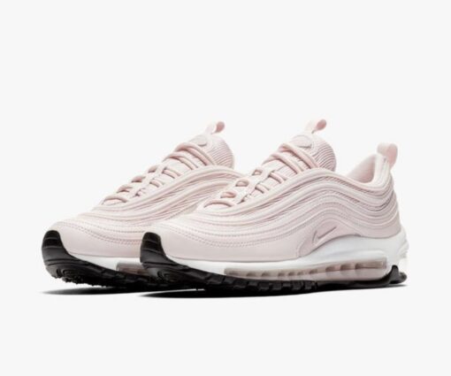 Nike Air Max 97 Pink