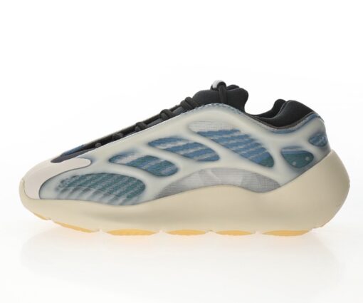 Yeezy 700 V3″Kyanite”