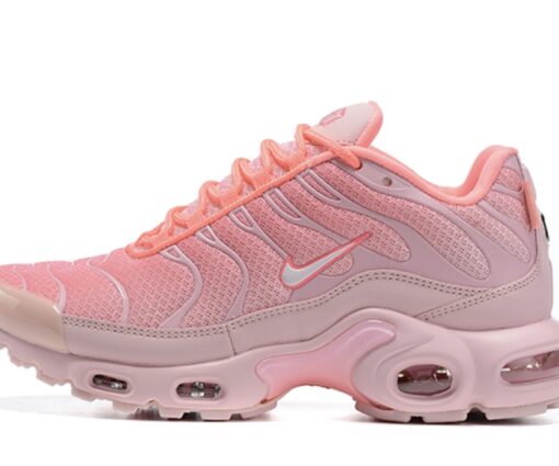 Nike Air Max Plus TN Atlanta