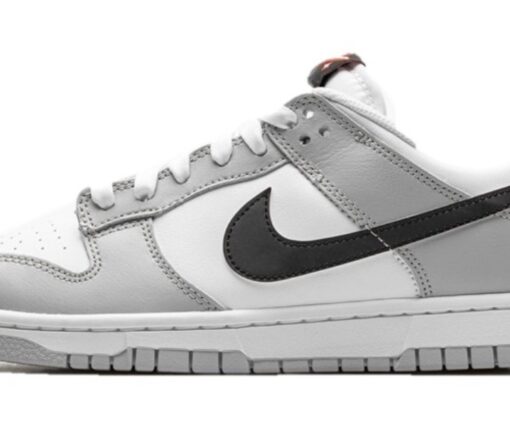 Nike SB Dunk Low SE Lottery Pack Grey