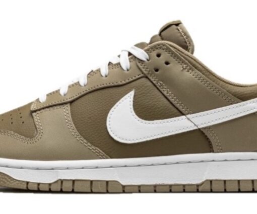 Nike SB Dunk Low Judge Grey