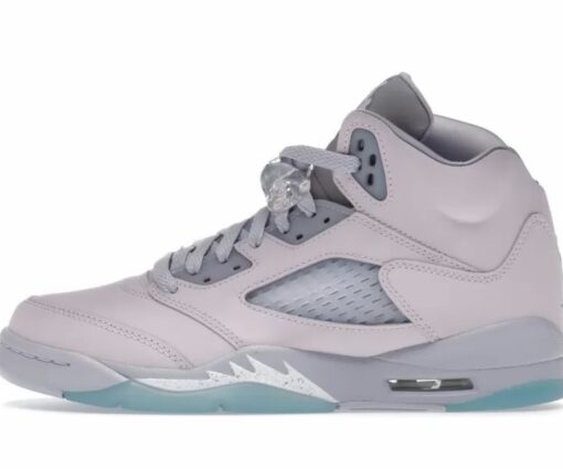 Nike Air Jordan 5 Easter 2022