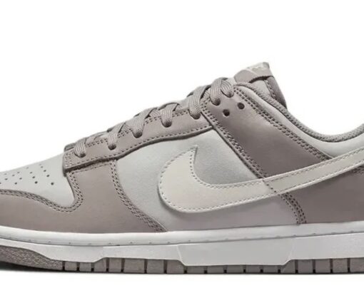 Nike SB Dunk Low Bone Beige