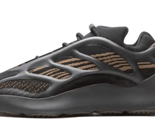 Adidas Yeezy Boost 700 V3 Clay Brown