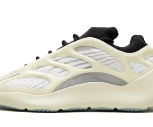Adidas Yeezy Boost 700 V3 Azael