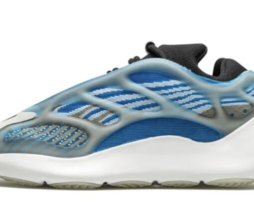 Adidas Yeezy Boost 700 V3 Arzareth