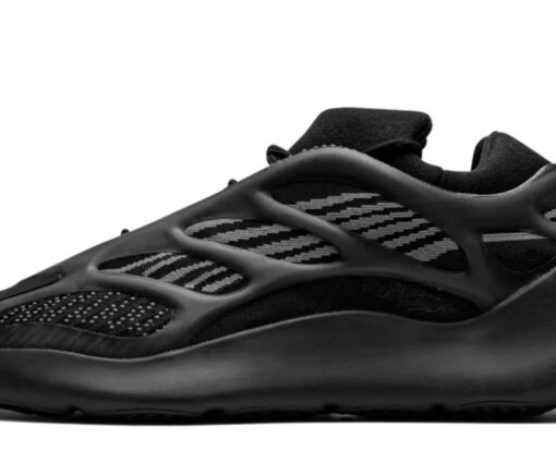 Adidas Yeezy Boost 700 V3 Alvah