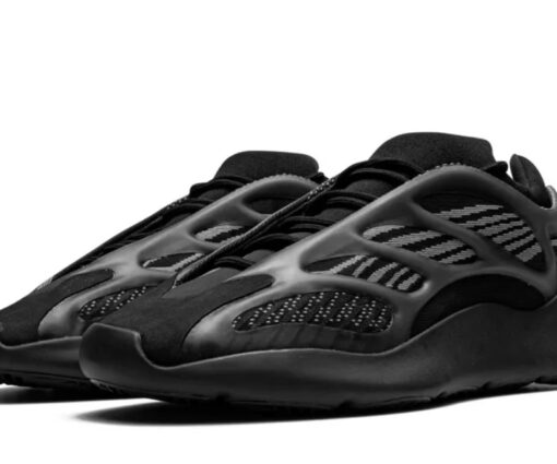 Alternative view of Adidas Yeezy Boost 700 V3 Alvah