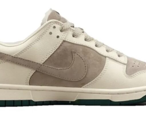 Alternative view of Nike SB Dunk Low Giày LV Pink Pale