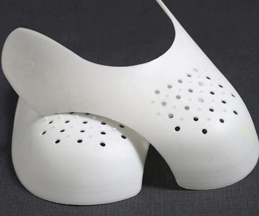 1 × Sneaker Crease Protector