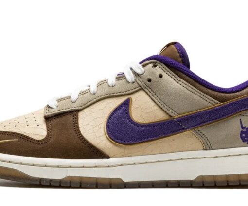 Nike SB Dunk Low Setsubun