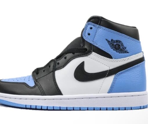 Nike Air Jordan 1 High OG University Blue