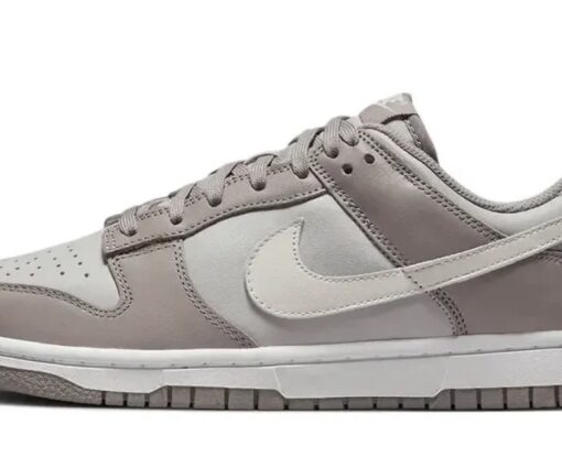 Nike SB Dunk Low Bone Beige