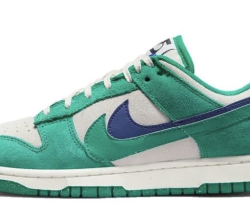 Nike SB Dunk Low Neptune Grey