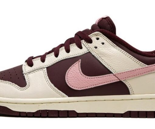 Nike SB Dunk Low Retro PRM Valentine Day