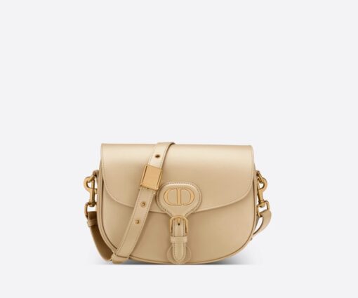 MEDIUM DIOR BOBBY BAG