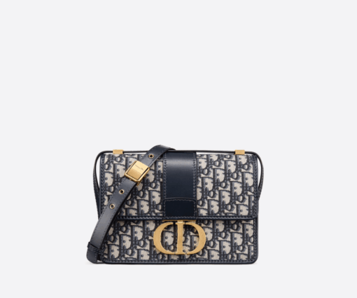 DIOR 30 MONTAIGNE BAG