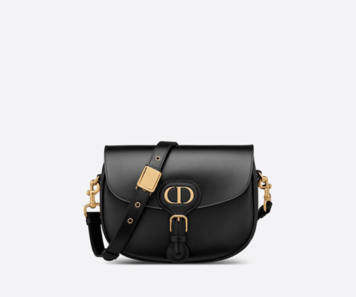 MEDIUM DIOR BOBBY BAG