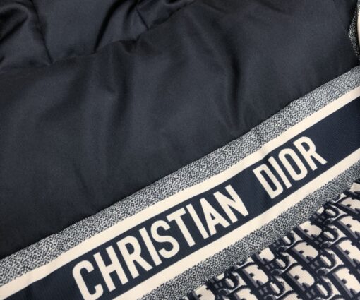 Alternative view of Dior Jacket