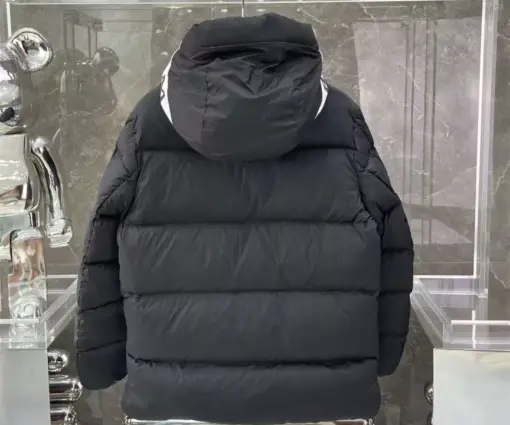 Alternative view of Moncler Jacket Women