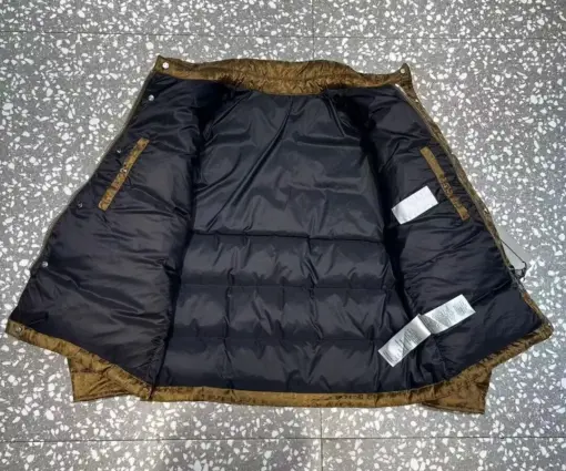 Alternative view of Dior Jacket