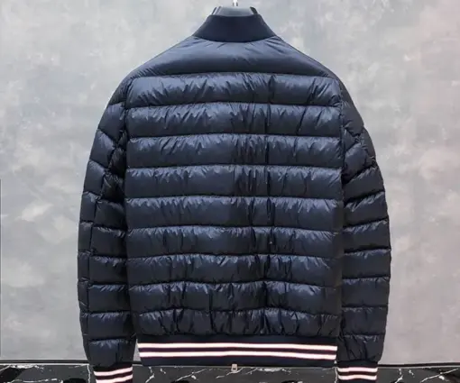Alternative view of Moncler Jacket